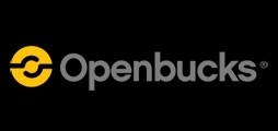 openbuck logo2s_254x_254x0.jpg_1